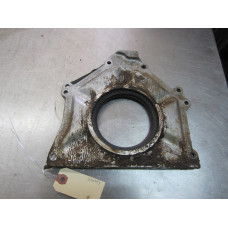 31X013 Rear Oil Seal Housing From 2010 Ford F-150  5.4 6C3E6K318AA